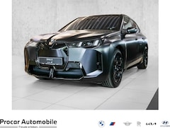 Bild des Angebotes BMW iX xDrive45 MSport  HuD AHK H/K DA Prof PA Prof