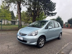 Bild des Angebotes Honda Jazz 1.2 Style TÜV NEU Garantie 1 Hand