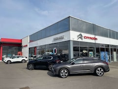 Bild des Angebotes Citroen C5 X C5X Plug in Hybrid 225ë EAT8 Feel Pack