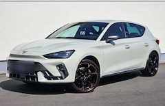 Bild des Angebotes CUPRA Leon FL 1.5 e-Hybrid DSG VZ Kamera Sennheiser Alu19