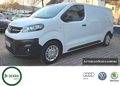 Bild des Angebotes Opel Vivaro Kasten L2 Totwinkel Kamera Carplay/Android