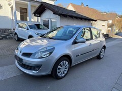 Bild des Angebotes Renault Clio Edition Dynamique 4/5 Türig*KLIMA*