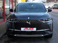 Bild des Angebotes DS Automobiles DS 7 4x4 RIVOLI LED 19Zoll memory LEDER