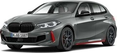 Bild des Angebotes BMW 128 ti Adapt.LED*Harman&Kardon*Adapt. Tempomat*Le