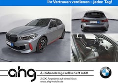 Bild des Angebotes BMW 128 ti M-Sport Aut. Adapt.LED Harman&Kardon Adapt