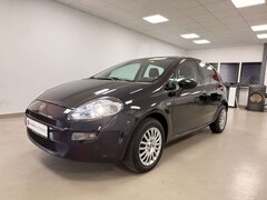 Bild des Angebotes Fiat Punto 1.2*AC*BMT*