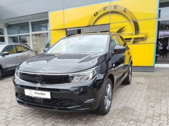 Bild des Angebotes Opel Grandland X GS Line / Rückfahrkamera