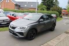 Bild des Angebotes Renault Arkana R.S. Line