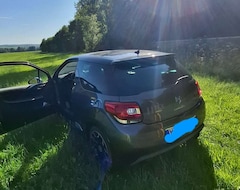Bild des Angebotes Citroen DS3 DS3 THP 155