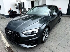 Bild des Angebotes Audi A5 35 TDI S line ACC Matrix LED Panorama Digiatal Ta
