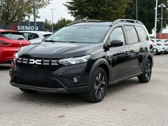Bild des Angebotes Dacia Jogger Expression Hybrid 140 | 7-S | KAM | SHZ