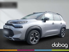Bild des Angebotes Citroen C3 Aircross PureTech 110 Stop & Start OPF SHINE PACK