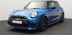 Bild des Angebotes MINI Cooper S John Cooper Works Trim