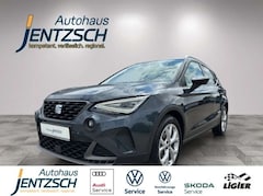 Bild des Angebotes SEAT Arona FR-Line 1.0 TSI