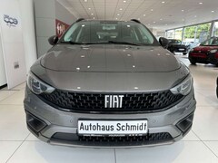 Bild des Angebotes Fiat Tipo City Cross