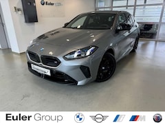 Bild des Angebotes BMW 135 xDrive F70 H/K HUD DAProf PA+ LenkHzg ad.M-FW Memo