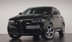 Bild des Angebotes Alfa Romeo Tonale Veloce|PANO|MATRIX|KAMERA|ACC|SITZKLIMA
