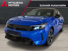 Bild des Angebotes Opel Corsa 1.2 Turbo GS-Line LED Kamera Klima