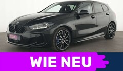 Bild des Angebotes BMW 135 Mi xDrive Performance M|ACC|Harman-Kardon