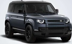 Bild des Angebotes Land Rover Defender D300 110 X-Dynamic SE Martrix Pano AHK