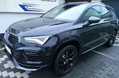 Bild des Angebotes CUPRA Ateca Ateca VZ 2.0 TSI 4Drive DSG