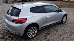 Bild des Angebotes VW Scirocco Scirocco 1.4 TSI