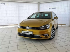 Bild des Angebotes VW Golf Variant Join BlueMotion,AHK,Navi,Kamera,LED,Lenkradheizung