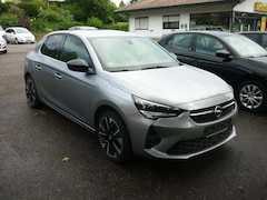 Bild des Angebotes Opel Corsa-e Ultimate