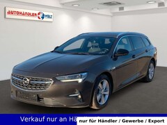 Bild des Angebotes Opel Insignia Kombi Elegance Klimaaut. LED GS Line