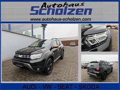 Bild des Angebotes Dacia Duster 1,5 dCi 4WD