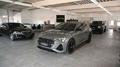 Bild des Angebotes Audi e-tron 55 quattro S line *SPORT*TOP
