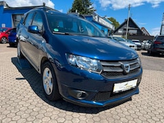 Bild des Angebotes Dacia Logan MCV II Kombi Prestige