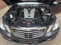 Bild des Angebotes Mercedes-Benz E 350 T CDI DPF 4Matic BlueEFFICIENCY 7G-TRONIC Elegance