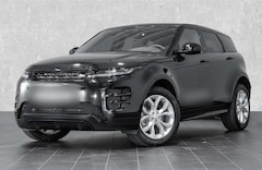 Bild des Angebotes Land Rover Range Rover Evoque DYNAMIC SE D165 AWD