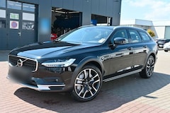 Bild des Angebotes Volvo V90 Cross Country V90 B4 D AWD Cross Country *Pano*STDHZG*ACC