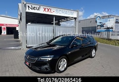 Bild des Angebotes Opel Insignia B Sports Tourer Business
