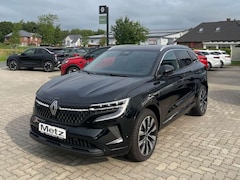 Bild des Angebotes Renault Austral Renault Austral MILD HYBRID 160 AUTOMATIK