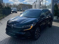 Bild des Angebotes Renault Austral Renault Austral MILD HYBRID 160 AUTOMATIK