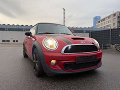 Bild des Angebotes MINI Cooper S Mini Cooper S
