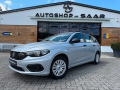 Bild des Angebotes Fiat Tipo Pop/ AHK/KLIMA