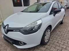 Bild des Angebotes Renault Clio Expression