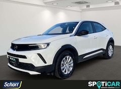 Bild des Angebotes Opel Mokka-E Edition