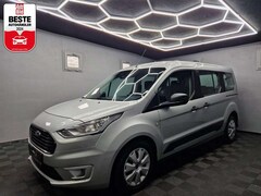 Bild des Angebotes Ford Grand Tourneo Trend|7SITZER|ACC|NAVI|R-KAMERA|TEMPO
