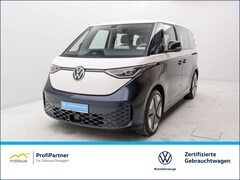 Bild des Angebotes VW ID. Buzz ID.Buzz Pro AHK*AREA*RFK*TRAVEL*SIDE*KLIMA