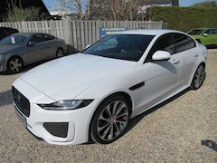 Bild des Angebotes Jaguar XE P300 R-Dynamic