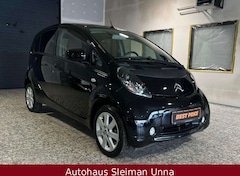 Bild des Angebotes Citroen C-Zero C-ZERO Tendance- Elektro