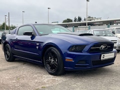 Bild des Angebotes Ford Mustang