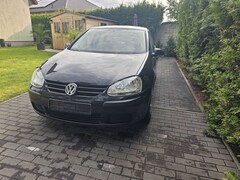 Bild des Angebotes VW Golf 1.4 Sportline