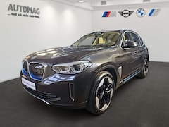 Bild des Angebotes BMW iX3 Gestiksteuerung Head-Up HK HiFi DAB LED AHK