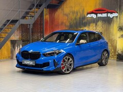Bild des Angebotes BMW 135 i xDrive~M-SPORT PRO-PANO~LEDER~ LED~KAMERA